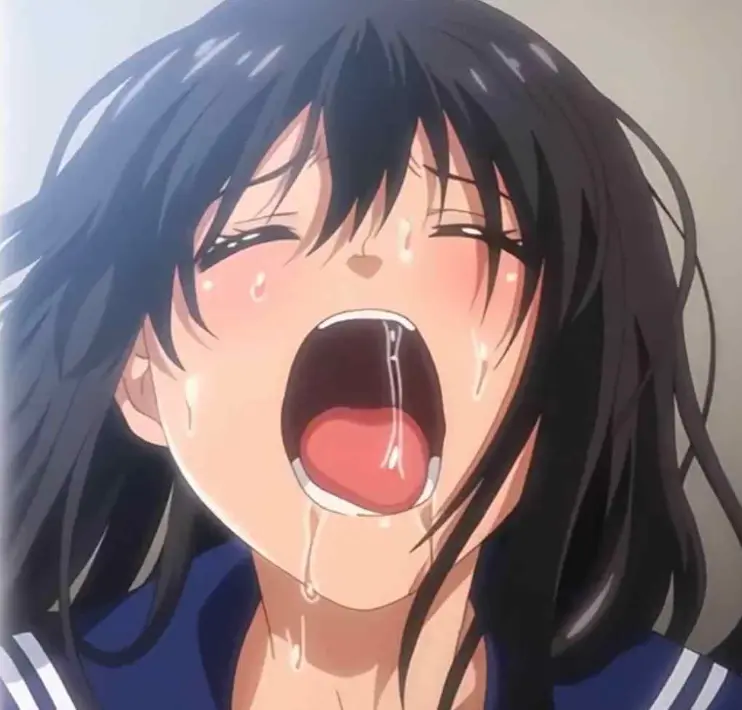 《网球部少女香织》动漫资源分享-网球少女香织1-2集OVA下载-1080P高清画质在线观看-完整版无删减全集