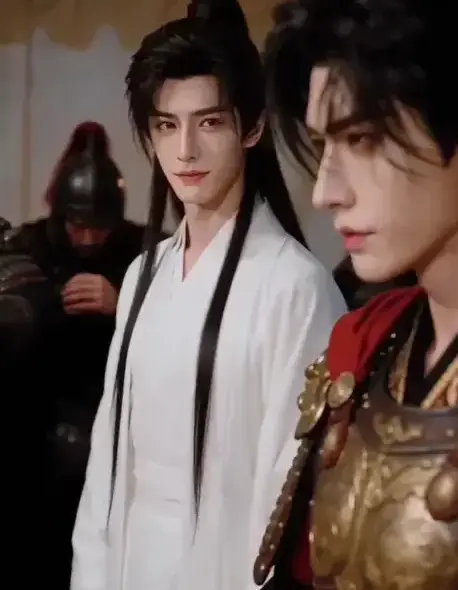 高清1080P双男主ai漫剧春风渡-无删减全集免费看-无雾短剧分享影视提取资源至迅雷网盘