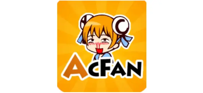 《acfan(流鼻血版)官网下载》来袭，AcFun流鼻血版带你免费看10万部番，弹幕畅玩，附流鼻血恢复方法！