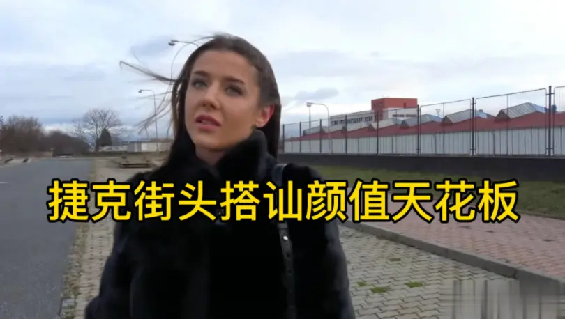《Public Agent》2025捷克搭讪系列1080P高清版-Public Agent无广告免费观看-夸克网盘阿里云资源