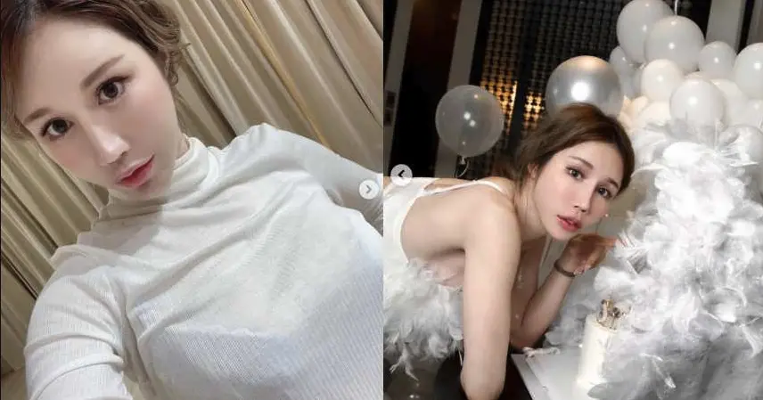 免费观看《辛尤里VLOG》1080p高清版 - 《辛尤里VLOG》全片流畅不卡顿 - 用镜头留住生活美好瞬间