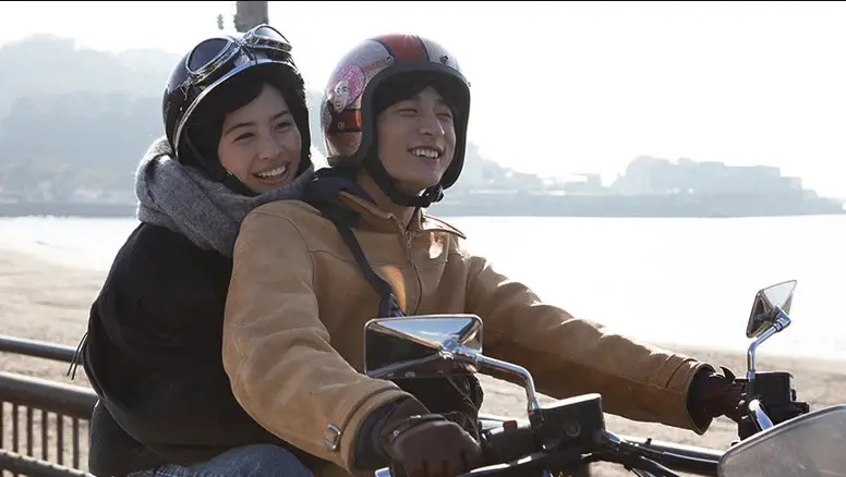 《荒井小姐的秘密生活》1080P高清全集免费畅看 - 荒井小姐作为职场女性陷入复杂关系，在经历中重新认识自己