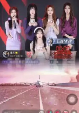《可爱兔》