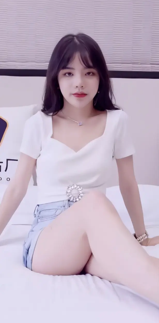 《潘甜甜三部曲》