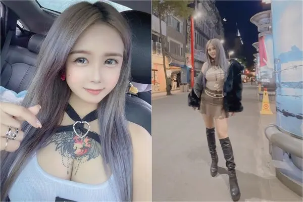 《孟若羽甜心vlog》1080P高清无删减免费在线观看 - 畅享纯净极速播放体验 - 《孟若羽甜心vlog》里孟若羽的vlog狩猎战争一触即发！