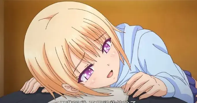 《甜蜜恶作剧》OVA未删减版1080P高清免费在线观看 - 蜜桃影院_《甜蜜恶作剧》全集无广告流畅播放_甜蜜恶作剧OVA动漫纯净极速看