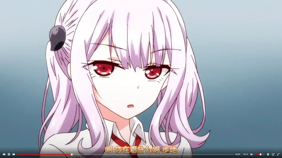 《女子全员计划》1080P全集免费在线观看 - 热门动漫_《女子全员计划》无广告高清在线播放_女子全员计划全季1080P畅看_动漫