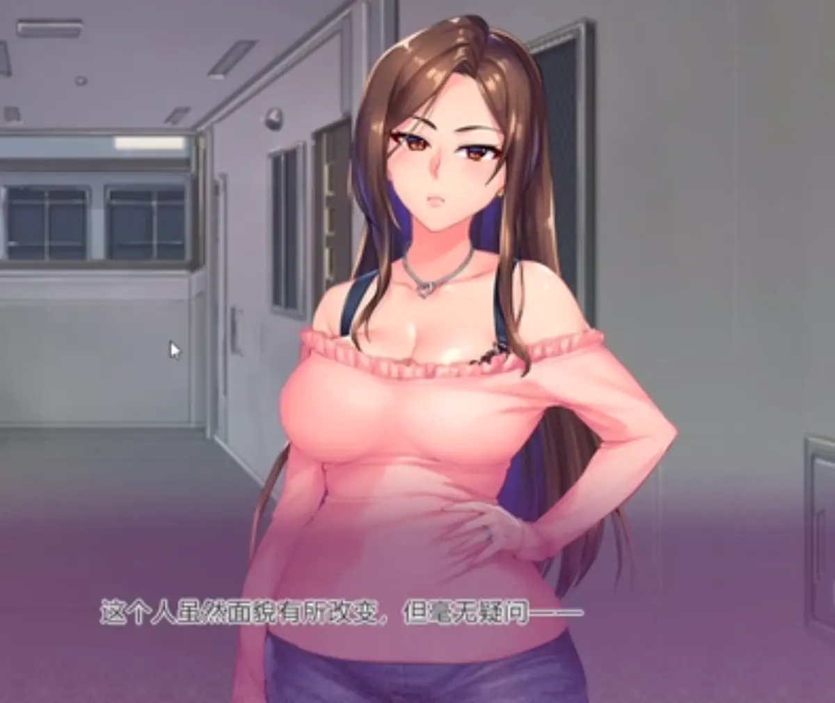 《墙洞里的秘密》全集免费在线观看-日漫《御手洗家的兄妹》高清无删减版-《偷窥的小洞OVA》日语完整版全集-策驰影院无广告播放
