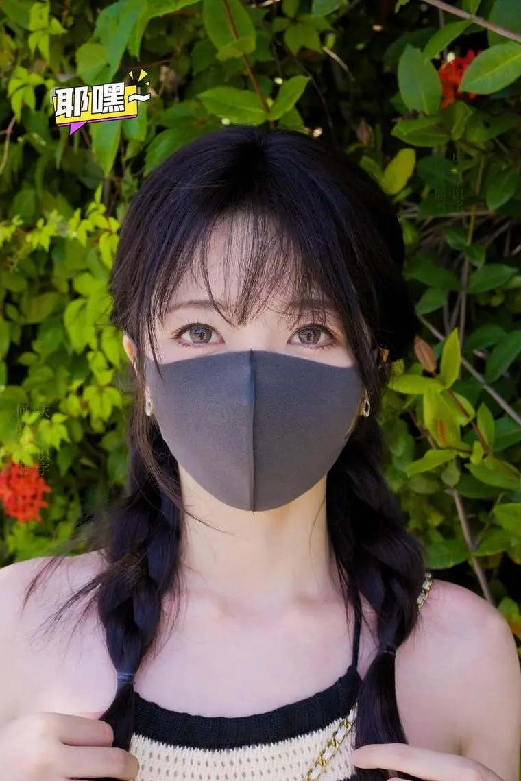 《玩偶姐姐HongKongDoll夏日回忆》HD未删减版-玩偶姐姐夏日回忆高清全集在线看-无广告珍藏版网盘资源分享
