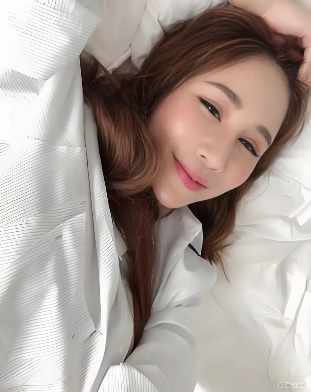 《辛尤里》高清全集：沉浸式感受网红生态，体验争议事件后的形象重构盛宴！