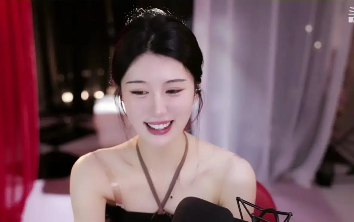 《onlyfans》高颜值抖音风徐雅每日大赛名场面汇总_onlyfans每日大赛HD高清画质纯净极速播放 - 《onlyfans》每日大赛全集无删减在线观看