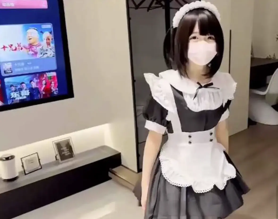 糖心vlog白虎喵猫娘COS甜蜜约会系列-4K高清无广告在线观看-全集资源免费放送