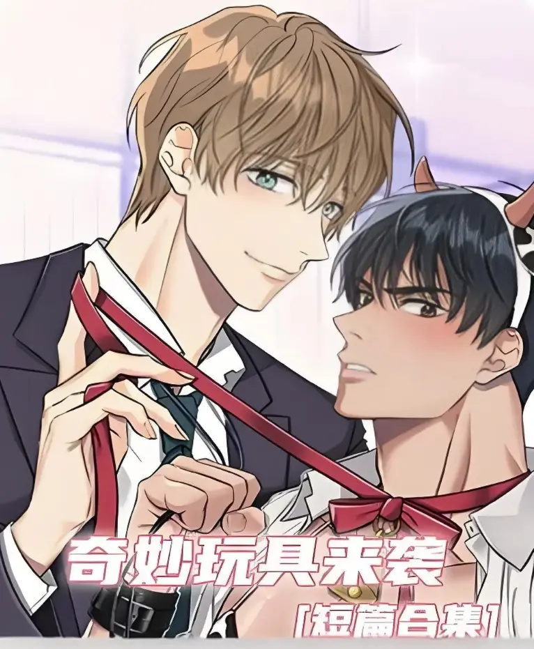 《奇妙玩具来袭》全集免费看-《奇妙玩具来袭》1080P高清在线观看-无删减畅看-五万观众被吓傻，“活体人偶”太惊悚！