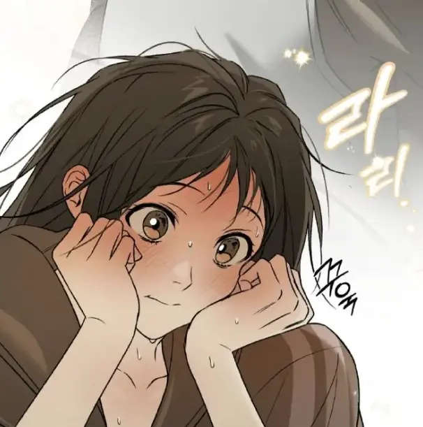 《死前的最后一餐》韩漫悬疑全程高能_网盘资源一键转存_免费无广告在线观看