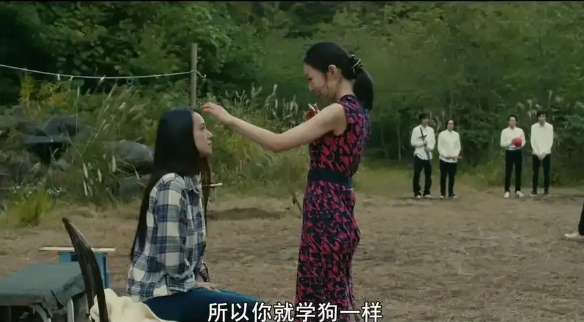 日本电影《湿濡的女人》剧情片典藏画质免费畅享_无广告HD中字在线观看-《湿濡的女人》VS影院观影极速体验_樱花影院
