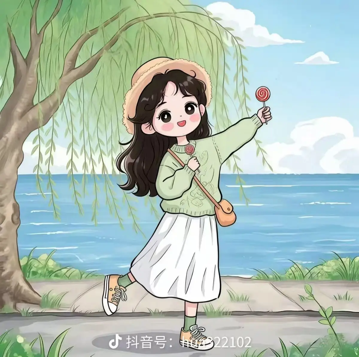 《湖州西山漾公园抓奸现场》全记录-1080P高清无删减播放-湖州西山漾公园原配反应太牛-小三被围堵大众社死