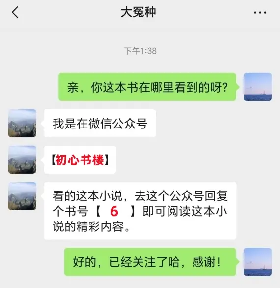 《春运猎艳》春运拼车回家，刘美含被两个男人紧夹后座，前座司机后视镜暧昧注视-高清完整版在线观看-免费无删减全集资源