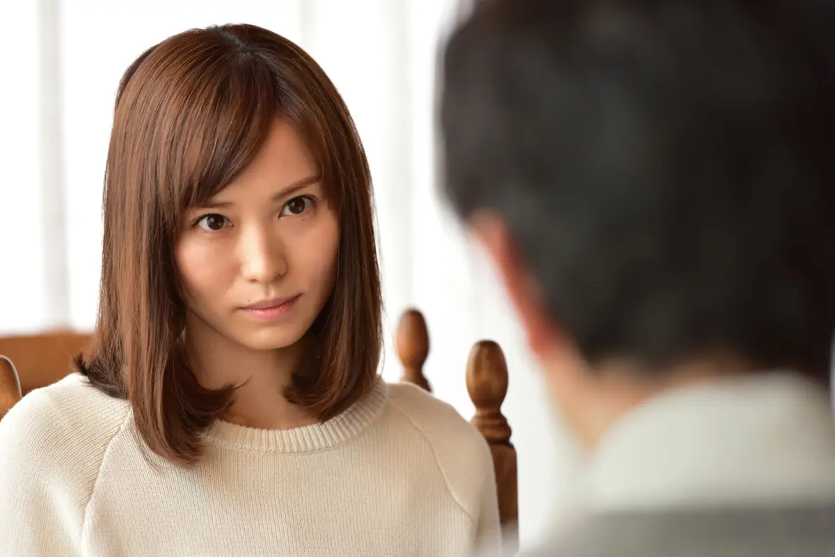 日本电影《守望人妻》未删减版1080P高清免费在线观看_《守望人妻》电影完整版无广告在线观看-蜜桃影院