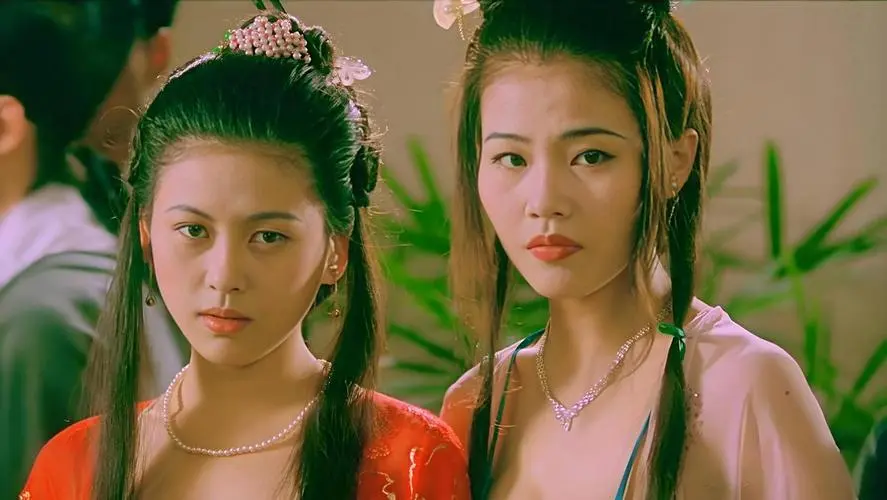 《玉蒲团之玉女心经》未删减版高清免费在线播放_香港电影《玉蒲团之玉女心经》高清完整版在线观看电影-VS影院_电影《玉蒲团之玉女心经》完整版高清免费在线观看-金牌影院