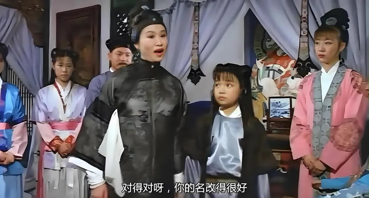 免费观看香港电影《竹夫人》-爱情片《竹夫人》HD高清无删减版-《竹夫人》超清完整版流畅不卡顿