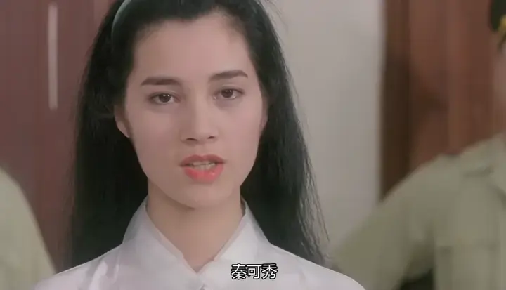 香港电影《灭门惨案2：借种》未删减1080P高清免费在线观看_电影《灭门惨案2：借种》超高清完整版无广告在线观看-蜜桃影院
