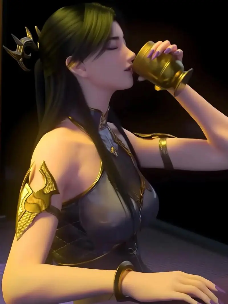 免费在线观看《魔法少女苏媚》3D漫画全集 - 魔法少女苏媚下拉式阅读新选择 - 无广告纯净体验