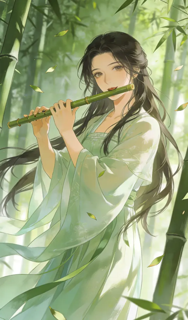 想看《赐她千秋》？谢晟宫宴醉酒情节别错过，谢晟林书嫣结局全知晓，高清流畅播放！