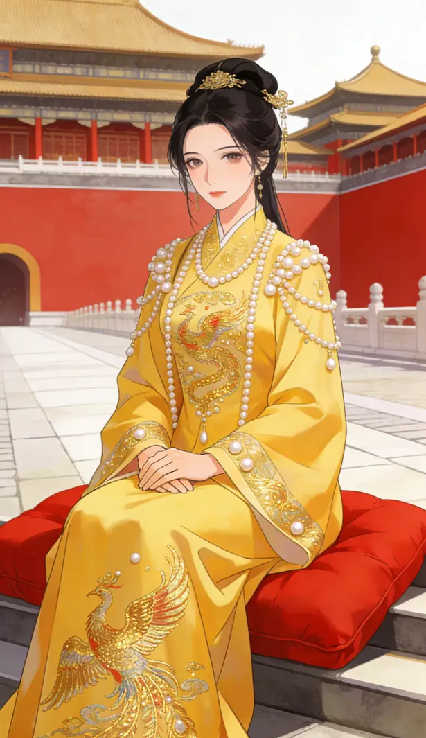 《恶人自有恶人磨》江近月江天恕后续结局大揭秘，真少爷戏份不容错过-恶人自有恶人磨全片高清流畅播放