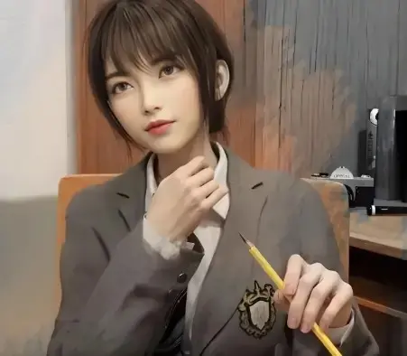 免费获取《女侦探赵一铃》3D漫画全集 - 女侦探赵一铃漫画高清在线观看 - 下拉式免费阅读别错过