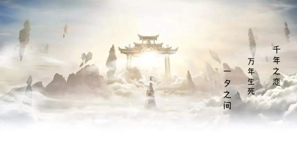 请你提供一下五个标题的具体内容呀，这样我才能按照要求进行输出。 