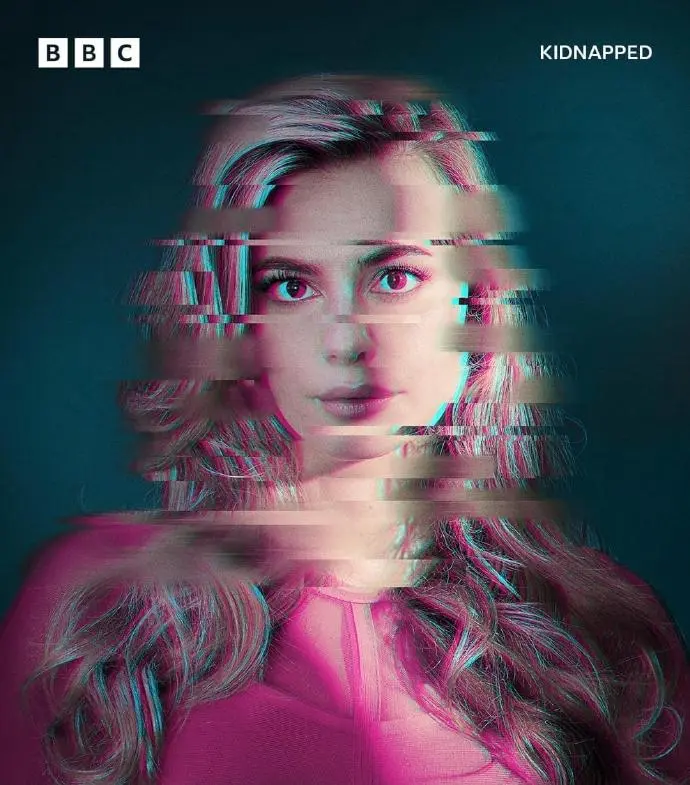 《英国女模艾林绑架事件》2024BBC惊悚剧6集全免费在线观看，1080P超清中字，英国女模艾林绑架事件网盘资源高清链接下载