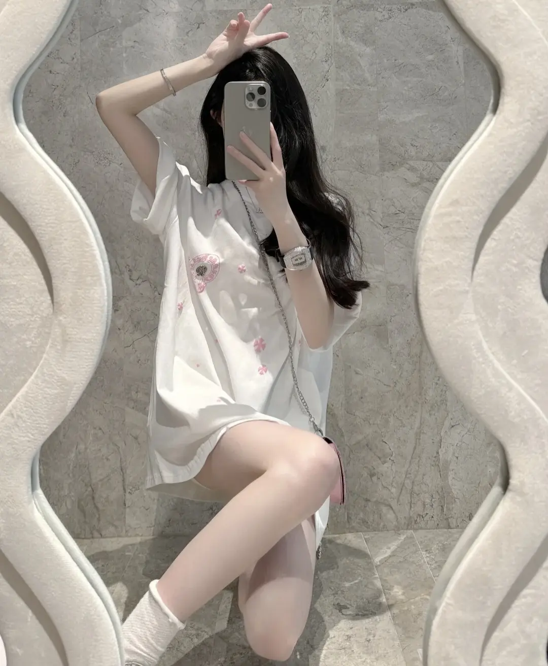 《Same Time Every Year》免费在线观看无广告 - 自带中文版配音的欧美大片 - 不用等缓存就能直接看Same Time Every Year全集