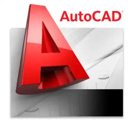 最新《CAD软件》CAD2026免费中文版资源，含安装步骤，助你无忧使用CAD软件进行设计创作！