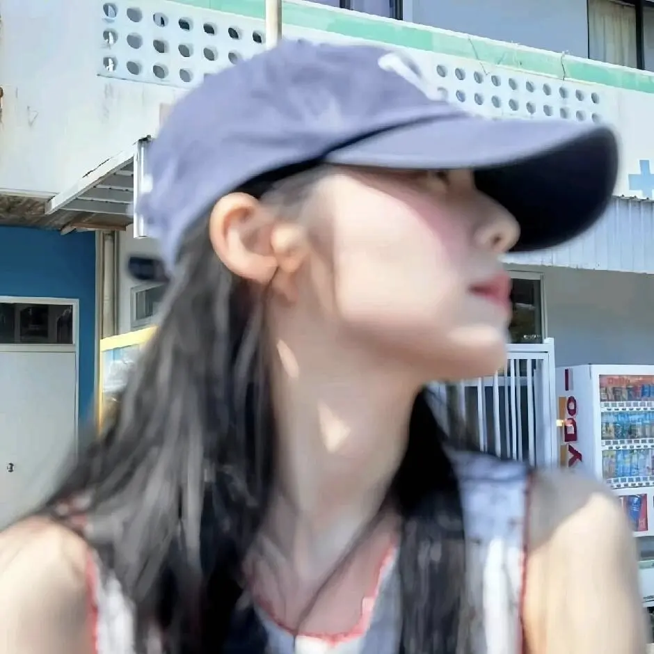 笔趣阁助力《对面邻居不拉窗帘》阅读 - 对面邻居不拉窗帘精彩章节随心看 - 高清文字无卡顿