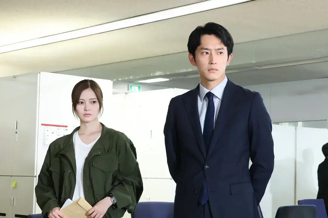 《难解事件搜查》2024日剧免费无广告在线观看【1080P高清】，难解事件搜查全集未删减版HD画质百度云/迅雷资源下载
