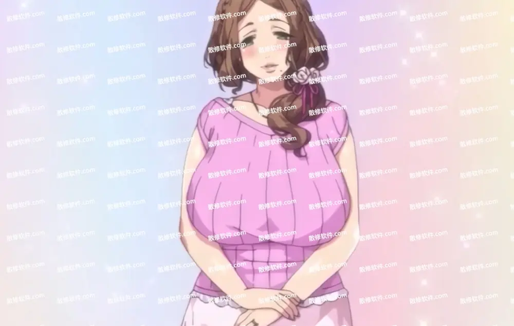 免费手机在线观看动漫《爱情教团》 - 全季无删减内容 - 爱情教团精彩不容错过