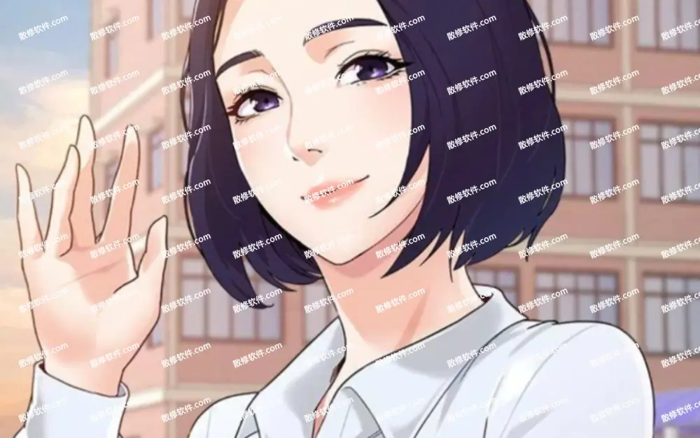 免费看《幼兒園老師們》漫画下拉式全内容 - 揭秘幼儿园老师们振宇校车司机韩文名字 - 高清画质流畅不卡顿