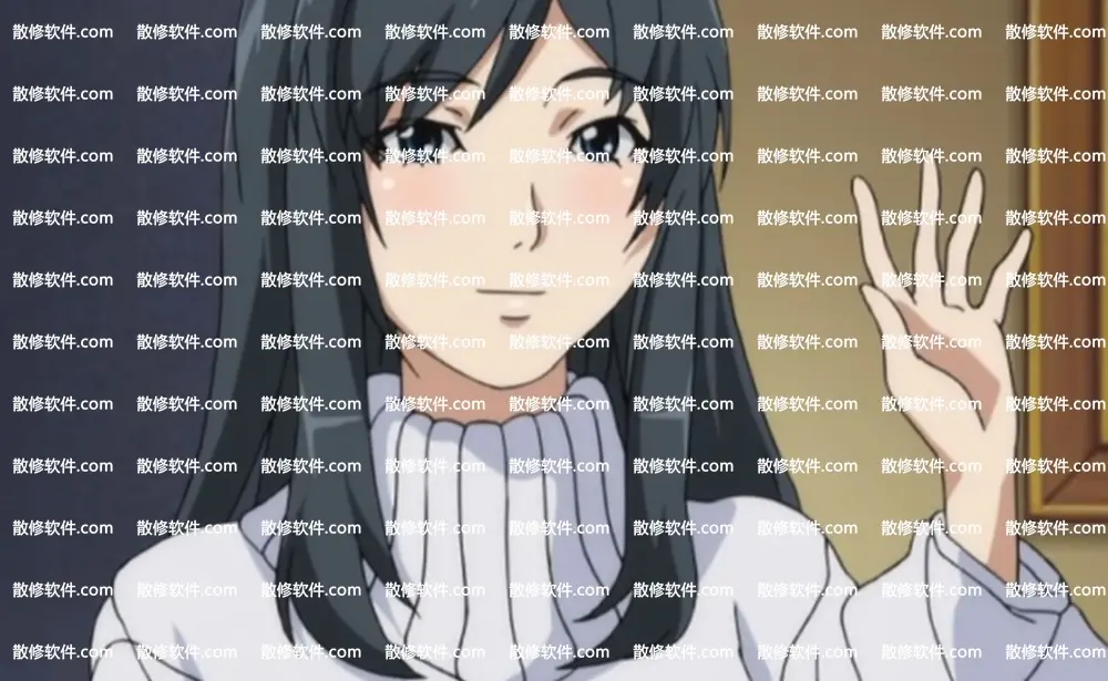 《即使如此还是爱着妻子》全集高清在线观看-一川影院无广告免费播放，即使如此还是爱着妻子ova完整版抢先看-即使这样我依然爱着你动漫全集资源