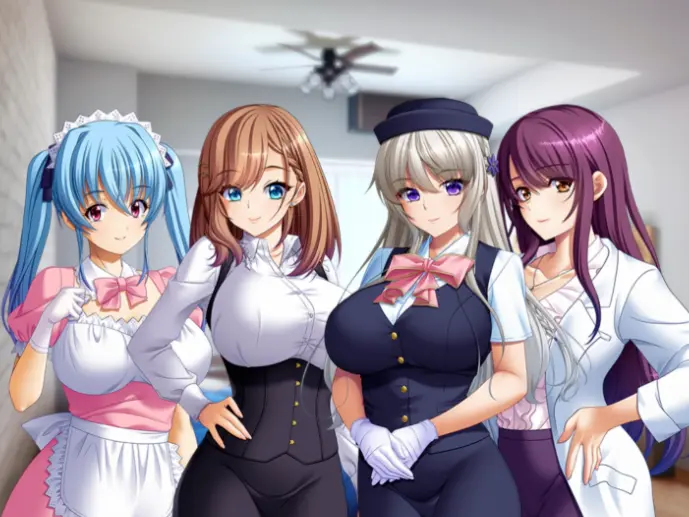 1080P高清画质最新动漫《耻辱的制服》全集免费看-流畅不卡顿在线观影-《耻辱的制服》无广告纯净播放