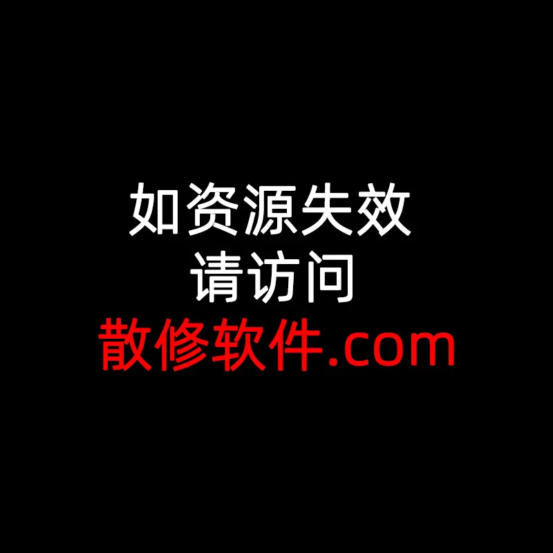 《White Blue~白衣的后悔~》高清免费在线观看-White Blue~白衣的后悔~1080P无删减全集樱花动漫在线观看-风车动漫日韩动漫全集完整