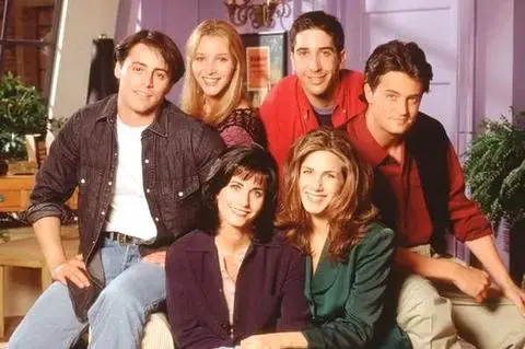 老友记《Friends》全季资源高清720P/1080P可选-外挂字幕阿里云夸克网盘-网盘资源下载分享看全集