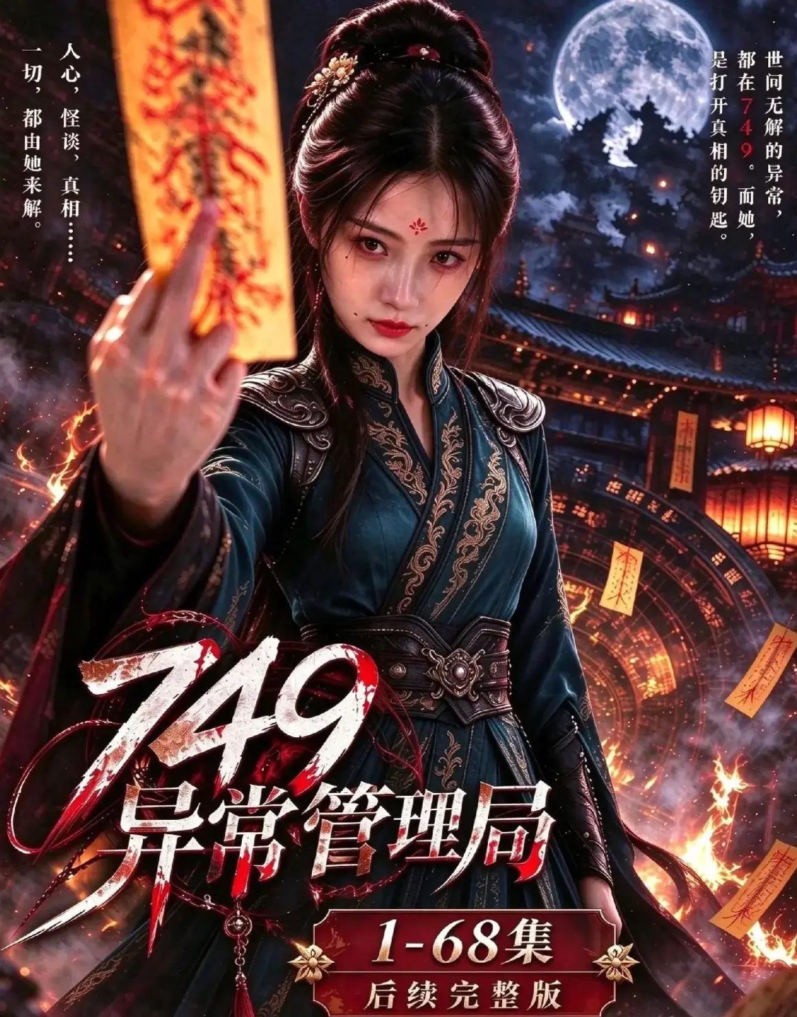- 高清无删减版免费在线追剧
