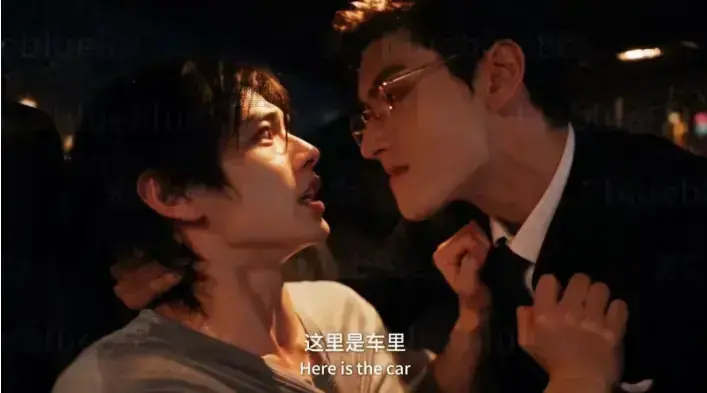 VS影院首发AI短剧楚辞无雾版超高清1080P资源- 免费在线观看全集完整内容- 手机端流畅播放无需等待