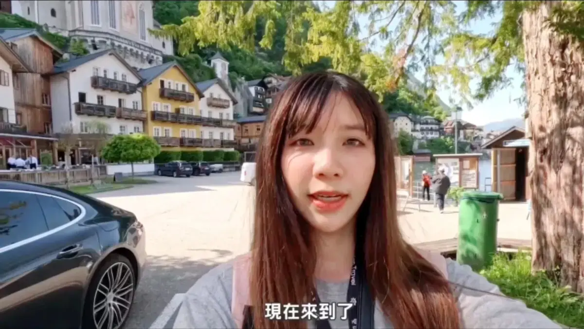 免费获取《吴梦梦全网最全合集》全季MV_高清HD流畅不卡顿_台湾MV吴梦梦系列合集在线观看