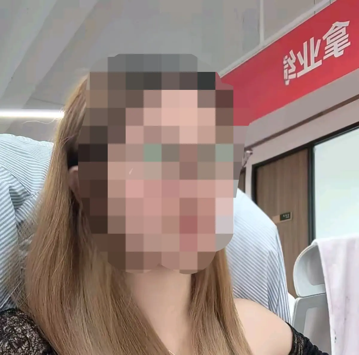 【货代周周从爆红到争议的完整始末】