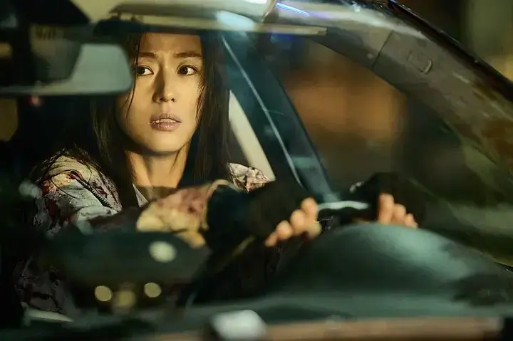 《群体》韩国电影同步更新- 高清完整版在线观看- 群体资源支持夸克下载- VS影院详情页