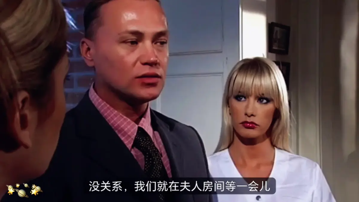 《白雪公主1995》未删减版高清在线播放-啄木鸟电影推荐-VS影院同步更新免费看