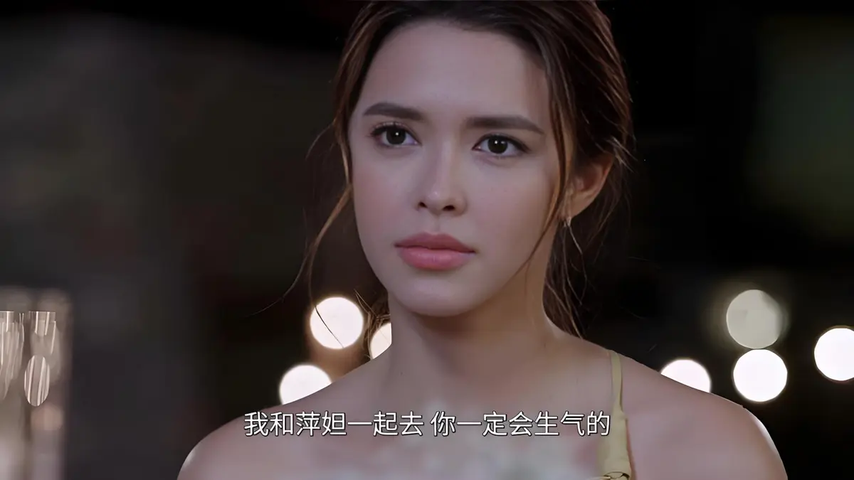 2026墨西哥剧情片《帕特里夏：激情的秘密》未删减免费高清观看_电影《帕特里夏：激情的秘密》无广告在线看- VS影院-HD中字