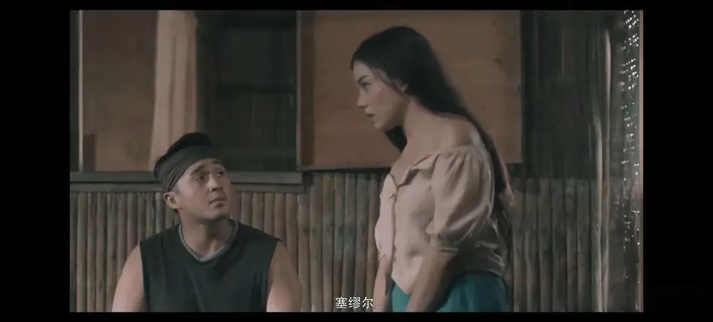 菲律宾电影《野花》未删减完整版HD高清免费在线观看-禁忌电影《野花》无广告纯净极速播放-星辰影院