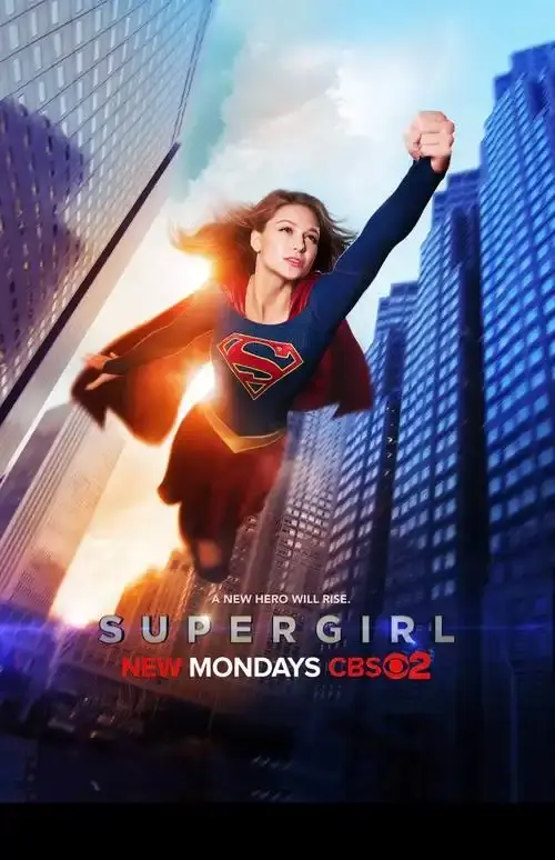 法国经典电影《女超人：麦乐迪》正版高清全集持续有效 - 樱花影视 - 《女超人：麦乐迪》无删减在线畅看，体会英雄不靠能力靠勇气